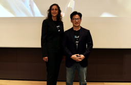 Lunit buys breast cancer detection AI firm Volpara Health