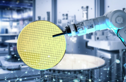 South Korea pledges $19 billion support package to revitalize chip sector