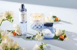 US cosmetics brand Bath & Body Works enters S.Korea 