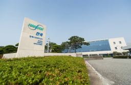 Handok gets Biocon's obesity drug exclusive distribution in S.Korea 