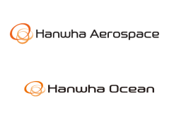 Hanwha Aerospace, Hanwha Ocean to develop hydrogen fuel cells