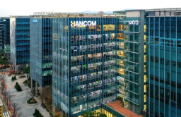 Facephi to supply ID verification solutions to Samsung Securities 