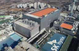 SK Hynix: More room for share price rise after bull run