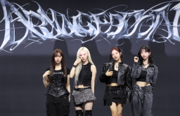 HYBE offers to sell $62 mn SM Entertainment shares