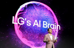 Korea Inc.’s AI executives double with LG Group leading the pack