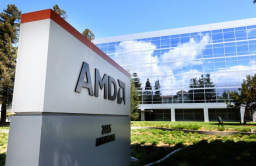 Samsung, AMD to collaborate on 3 nm GAA tech chipmaking