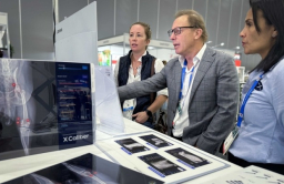 SK Telecom launches AI pet diagnostic solution in Australia 