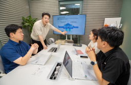  KT offers reverse pitches to pick startup partners