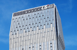 Korea’s LS Group to operate brokerage firm LS Securities