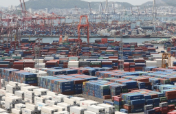 S.Korea beats Japan in GNI per capita for 1st time in 2023
