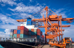 S.Korea’s current account swings to deficit on higher dividend payouts