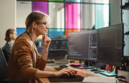 Korean IT firms prefer engineers with business capabilities