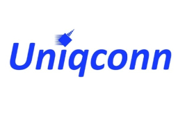 Uniqconn raises $7 mn in Series A round