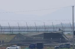 North Korea Sent Excrement Balloons. South Korea’s Response: Blasting BTS Hits.
