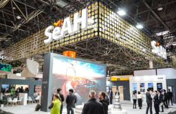 Affirma Capital seeks to sell entire stake in both SeAH FS, S&G Holdings