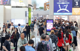 S.Korea’s travel payment card market competition heats up