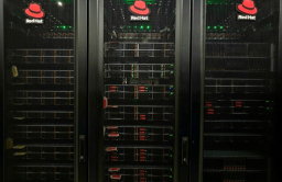 Samsung Electronics builds Red Hat-certified CXL infrastructure