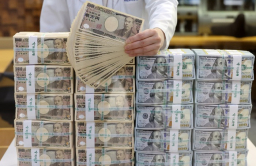 Korea's bet on US assets up on bull stocks, EV incentives
