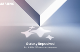 Galaxy Ring, new foldables set to steal the show at Samsung Unpacked Paris