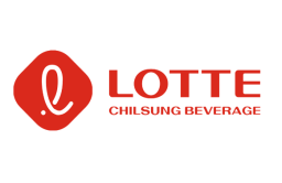 Lotte Chilsung to reduce plastic usage by 20% by 2030 