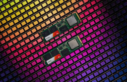 SK Hynix develops SSD for AI PCs to be mass-produced this year