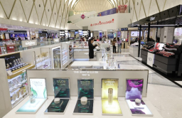 Duty-free stores: Golden goose gone for Korean retailers