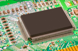 South Korea sets sights on fostering EDA tech to win HBM chip war