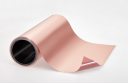 Solus to supply copper foil for AI accelerators to Nvidia 