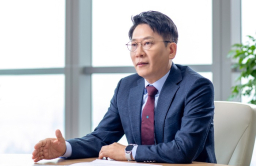 Time to revive innovator spirit: LG Energy Solution CEO