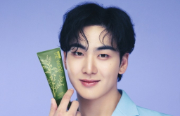 S.Korea's Vegan J. enters Amazon USA
