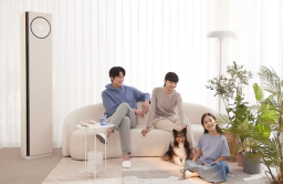 LG Elec logs record Q2 earnings on home appliances, car parts