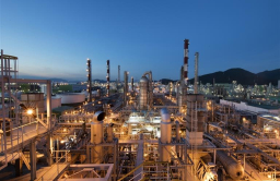 Lotte to halve basic chemicals in portfolio for profitability