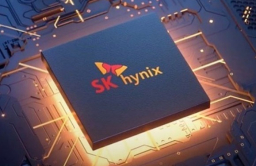 HBM chip war intensifies as SK Hynix hunts for Samsung talent