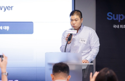 Law&Company vows to go global with AI legal assistant