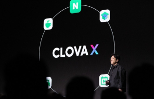 Light up visibility of Korean tech firms on global stage