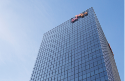 SK Securities becomes lead IPO manager for 1st time since 2018