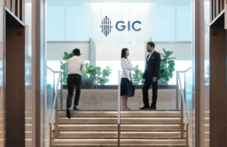 GIC taps its real estate expert Jasmine Loo as new Korea head