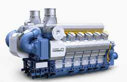 Korea approves HD KSOE-STX Heavy merger with conditions