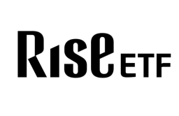 KB Star exchange-traded funds rebranded as Rise