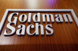 Goldman Sachs taps ex-Morgan Stanley MD as Korea co-head