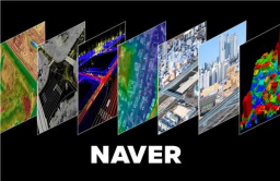 Naver launches Saudi digital twin project for smart cities