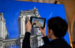 Samsung shifts to MediaTek for Galaxy Tab S10 chipsets