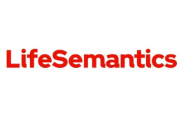 Spear Korea to acquire AI medical firm Life Semantics 