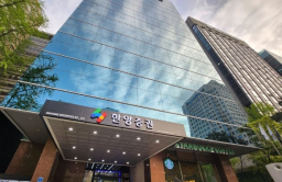 Hanyang Securities stake draws bids without sale manager
