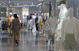S.Korea’s economy slows in Q2, but on growth course