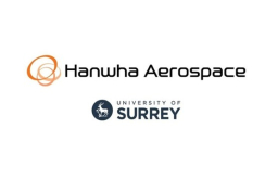 Hanwha, Univ. of Surrey to team up for space business