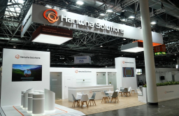 Hanwha Solutions to raise $1.5 bn amid mounting losses