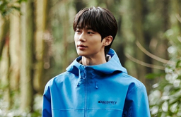 F&F to expand Discovery brand across Asia