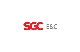 SGC E&C secures $92 mn chemical plant project in Malaysia 