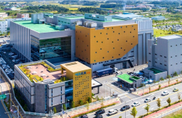 EcoPro BM may cut battery materials capacity on EV slowdown